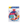 Vileda Easy Wring and Clean TURBO wkład - 393297 - zdjęcie 2